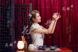 �����ߵ�����ˮ������-ֻ����������˲Ŷ�