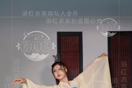 ����ֵ��һȥ����ʿ˽�˻������쳾�����������ߵ�������