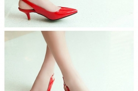 ������ʿ����spa��ݣ�ˮ���������-���Լ�ż��������