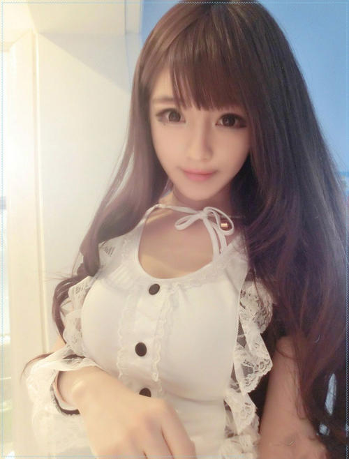 ��ʿ�����ļҺ�