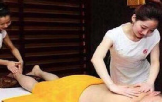 ˮ��spa���