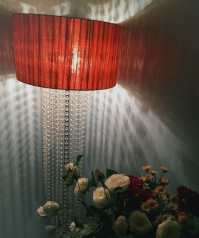 ˮ��spa��ݻ���