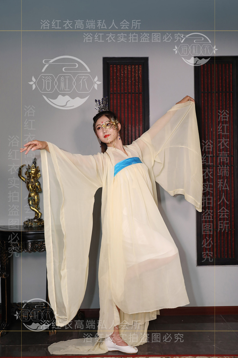 ԡ���¸ߵ�������������˽����ʦ